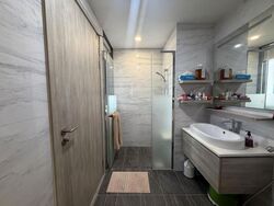 The Alps Residences (D18), Condominium #626532181